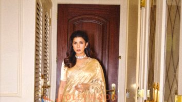 Nimrat Kaur