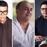 Not just star fees! Bollywood’s legal professional charges explode – Rs. 182 cr. spent by 3 banners in 5 years