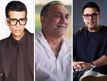 Not just star fees! Bollywood’s legal professional charges explode – Rs. 182 cr. spent by 3 banners in 5 years Not just star fees! Bollywood’s legal professional charges explode – Rs. 182 cr. spent by 3 banners in 5 years