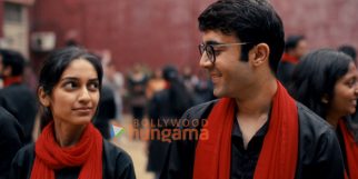 Nukkad Naatak stills