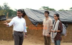 Nukkad Naatak stills