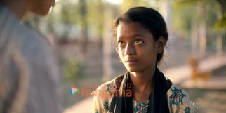 Nukkad Naatak stills
