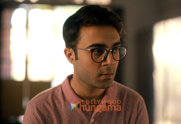 nukkad naatak 5