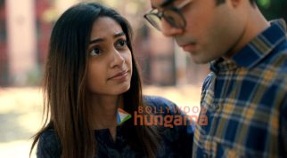 Nukkad Naatak stills