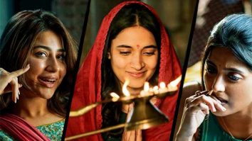 O Maayi Ri | The Kerala Story 2 | Mannan Shaah | Manoj Muntashir | Shreya Ghoshal | Vipul Amrutlal Shah