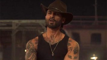 O’ Romeo Box Office Estimate Day 1: Shahid Kapoor starrer takes a decent start; opens at Rs. 8.25 crores