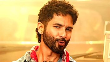 O’Romeo Box Office: Opens on expected lines, crosses Rs. 9 crores mark, will grow well over the weekend