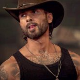 O Romeo Box Office Estimate Day 4: Shahid Kapoor starrer benefits from Buy One Get One Free offer; clocks Rs. 4.25 crore on Monday