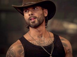 O Romeo Box Office Estimate Day 4: Shahid Kapoor starrer benefits from Buy One Get One Free offer; clocks Rs. 4.25 crore on Monday