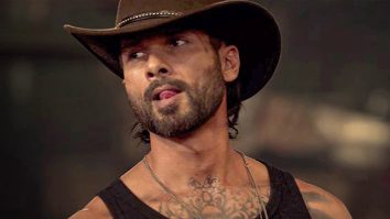 O Romeo Box Office Estimate Day 4: Shahid Kapoor starrer benefits from Buy One Get One Free offer; clocks Rs. 4.25 crore on Monday