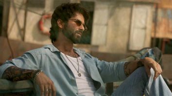 O’ Romeo: Ishq Ka Fever | Shahid Kapoor, Triptii Dimri | Sajid Nadiadwala | Vishal Bhardwaj | Gulzar | Arijit Singh