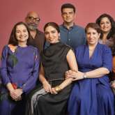 O Womaniya! 2025: Prime Video’s report flags slow progress for women in Indian entertainment; streaming shows lead the shift