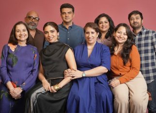 O Womaniya! 2025: Prime Video’s report flags slow progress for women in Indian entertainment; streaming shows lead the shift