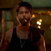 O’Romeo: Jalwa | Shahid Kapoor, Triptii Dimri