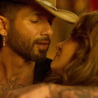 O’Romeo: Aashiqon Ki Colony (Lyrical) | Shahid Kapoor, Disha Patani | Vishal Bhardwaj | Gulzar | Madhubanti | Javed Ali