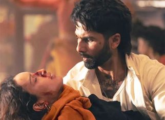 O’Romeo Box Office: Scores a weekend of Rs. 34.51 crores, set to hit half century soon