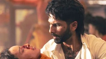 O’Romeo Box Office: Scores a weekend of Rs. 34.51 crores, set to hit half century soon