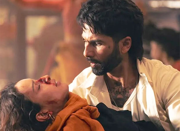 O’Romeo Box Office: Scores a weekend of Rs. 34.51 crores, set to hit half century soon