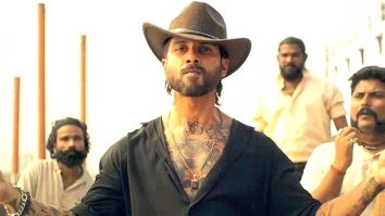 O’Romeo Box Office: Shahid Kapoor starrer sees good growth on Saturday