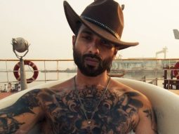 O’Romeo Box Office: Shahid Kapoor starrer has decent hold on Monday