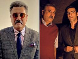 One Year of The Mehta Boys: Boman Irani revisits his directorial debut with unseen moments