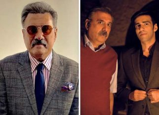 One Year of The Mehta Boys: Boman Irani revisits his directorial debut with unseen moments