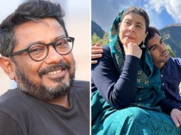Onir’s We Are Faheem & Karun wins big at ReelOut Queer Film Festival 2026; Kashmiri debut actor Sana Javeid honoured