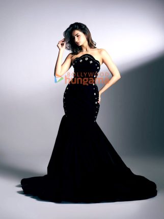 Celeb Photos Of Palak Tiwari