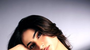 Celeb Photos Of Palak Tiwari