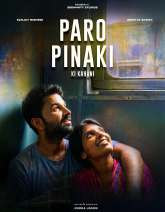 Paro Pinaki Ki Kahani