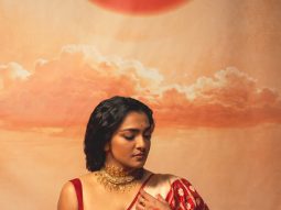 Parvathy Thiruvothu