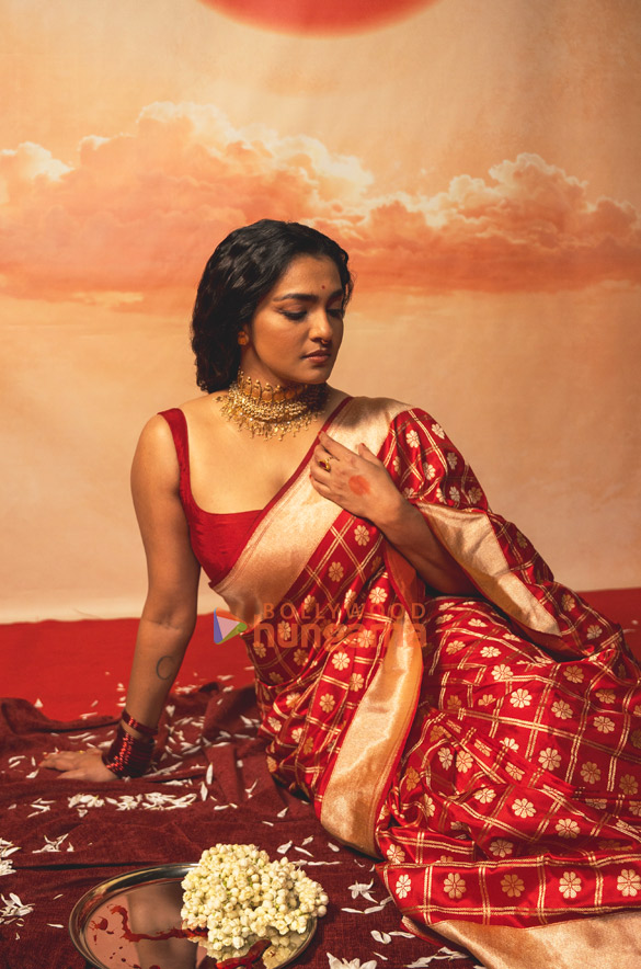 parvathy thiruvothu 2