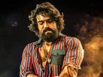 Ram Charan’s Peddi postponed as the actor feels the film needs to work more on its action and special effects Ram Charan’s Peddi postponed as the actor feels the film needs to work more on its action and special effects