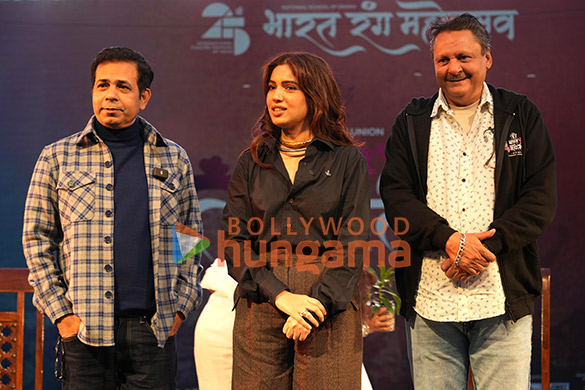 photos celebs snapped at the 2026 edition of bharat rang mahotsav 1