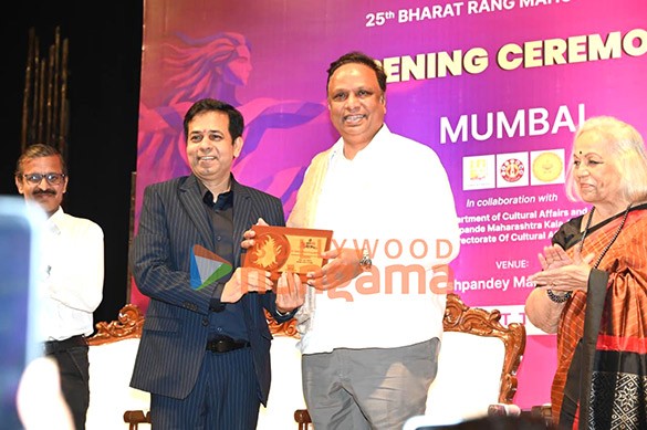 photos celebs snapped at the 2026 edition of bharat rang mahotsav 10