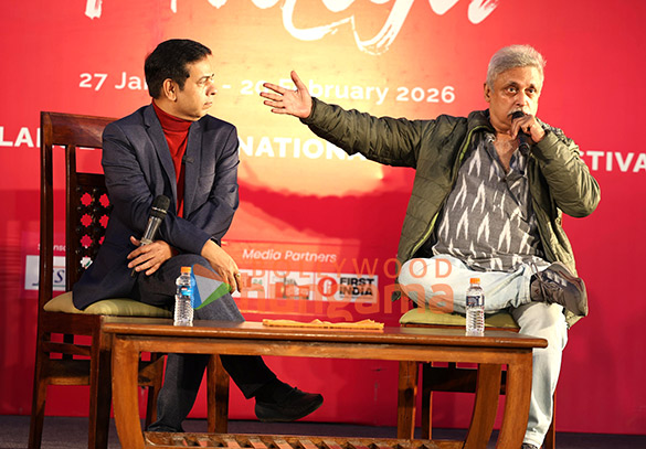 photos celebs snapped at the 2026 edition of bharat rang mahotsav 5