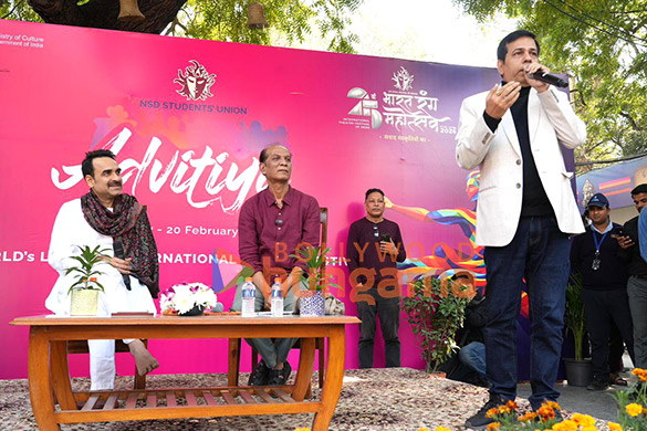 photos celebs snapped at the 2026 edition of bharat rang mahotsav 6