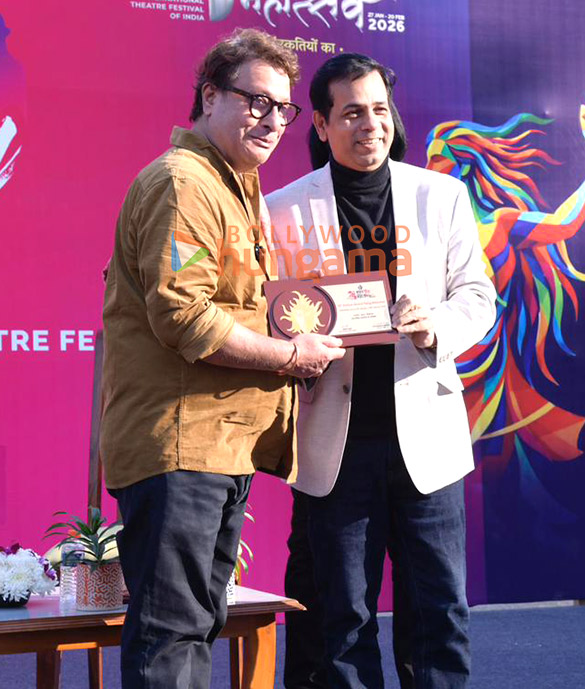 photos celebs snapped at the 2026 edition of bharat rang mahotsav 7