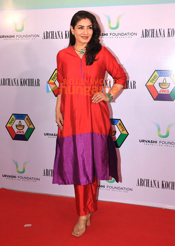 photos esha deol raveena tandon and others 2