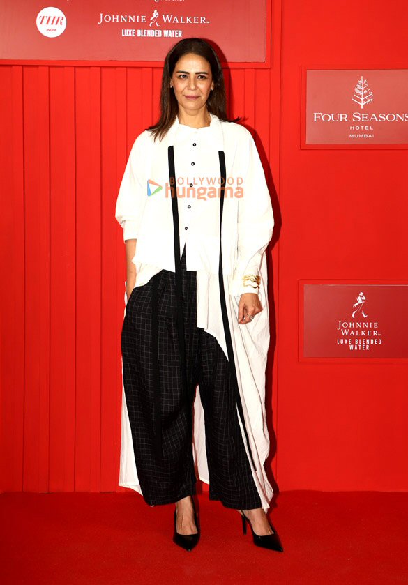 photos kareena kapoor vicky kaushal karan johar and others grace the honours excellence awards 2026 10