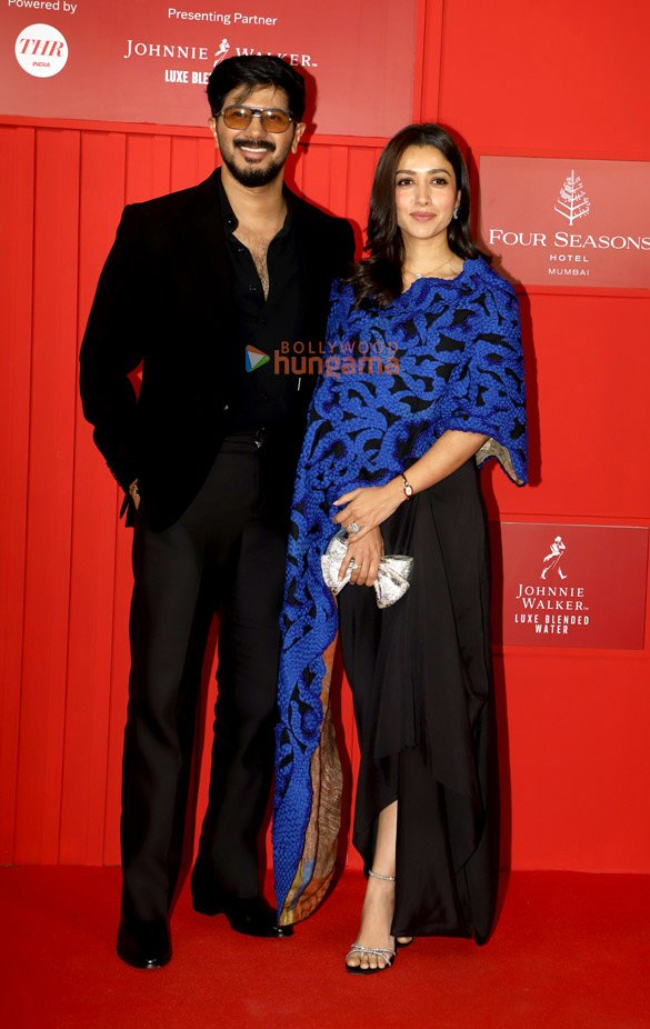 photos kareena kapoor vicky kaushal karan johar and others grace the honours excellence awards 2026 13