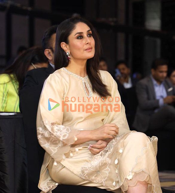 photos rakul preet singh kareena kapoor khan and others grace the red carpet of zee samvaad real hero awards 2026 1226