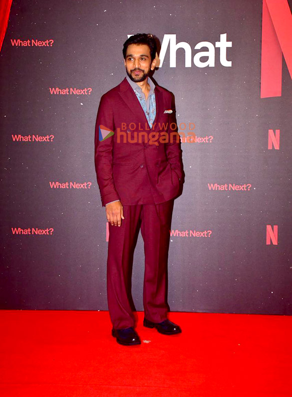 photos saif ali khan pratik gandhi dia mirza kapil sharma and others attend the unveiling of netflix slate for 2026 01 7