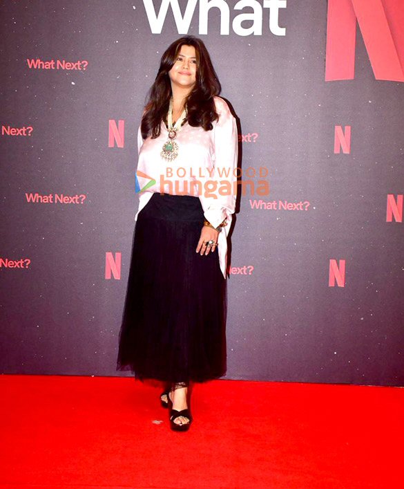 photos saif ali khan pratik gandhi dia mirza kapil sharma and others attend the unveiling of netflix slate for 2026 17