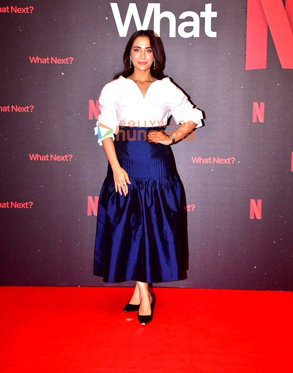 photos saif ali khan pratik gandhi dia mirza kapil sharma and others attend the unveiling of netflix slate for 2026 3