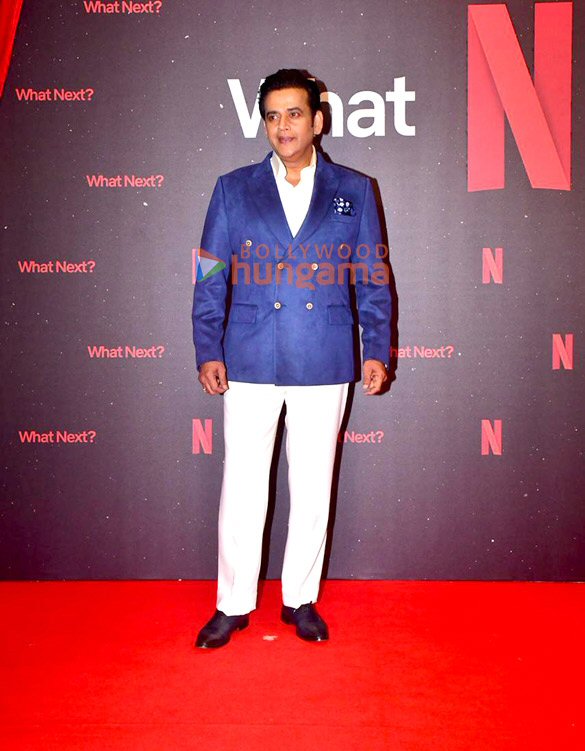 photos saif ali khan pratik gandhi dia mirza kapil sharma and others attend the unveiling of netflix slate for 2026 4