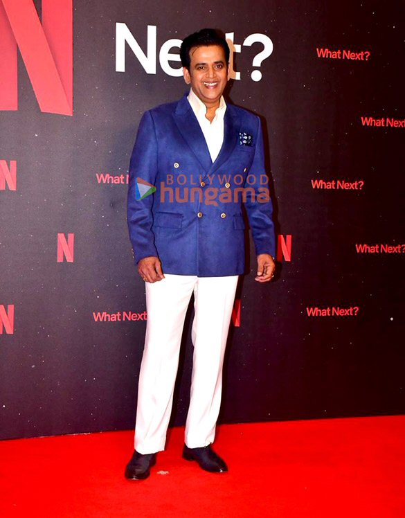 photos saif ali khan pratik gandhi dia mirza kapil sharma and others attend the unveiling of netflix slate for 2026 9