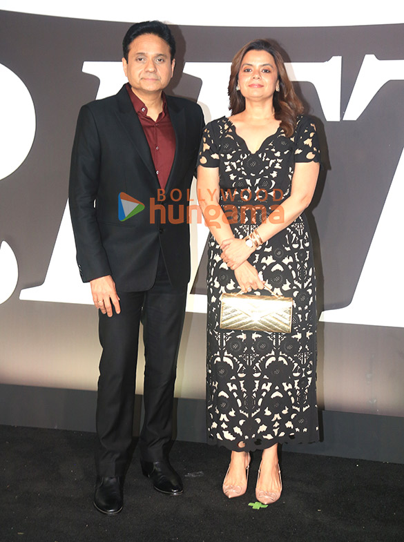 photos salman khan akshay kumar twinkle khanna nimrat kaur and others grace the launch of variety magazine 1