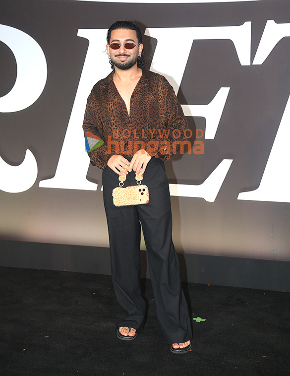 photos salman khan akshay kumar twinkle khanna nimrat kaur and others grace the launch of variety magazine 15