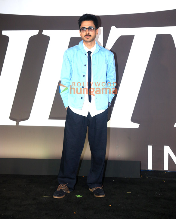 photos salman khan akshay kumar twinkle khanna nimrat kaur and others grace the launch of variety magazine 18 3